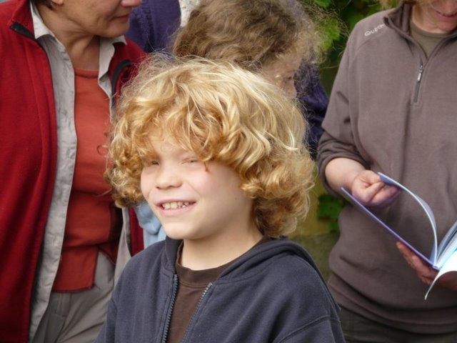 2008 06 Journée des adhérents 33